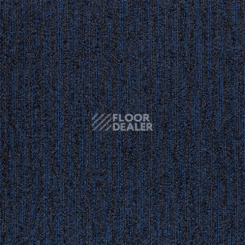 Ковровая плитка Milliken Inito sftfp 27-19 Urban Sky фото 1 | FLOORDEALER